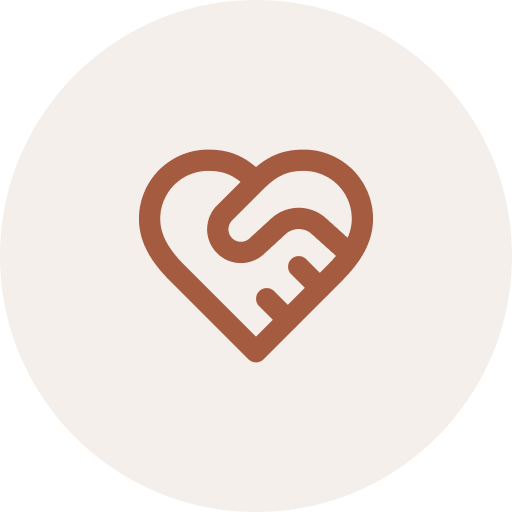 Community Fund